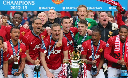 都在告诉我 都在告诉我