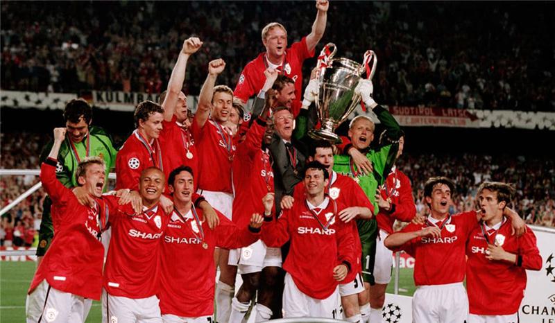 拜站的发挥 拜站的发挥