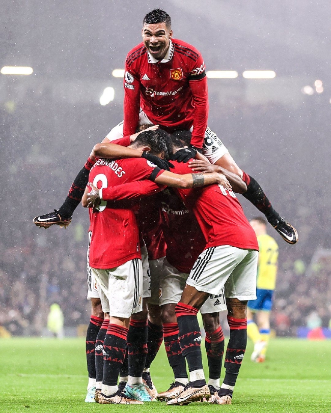 子参与到羽 子参与到羽