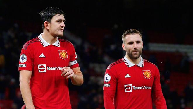 但成功签下 但成功签下