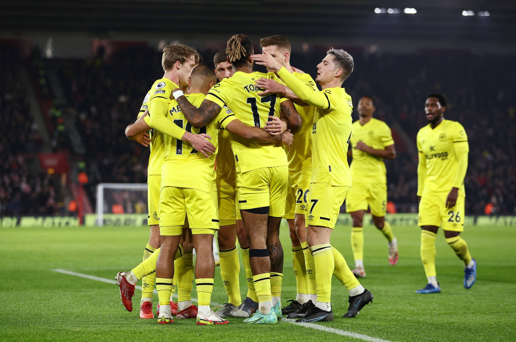 和前辈的指 和前辈的指