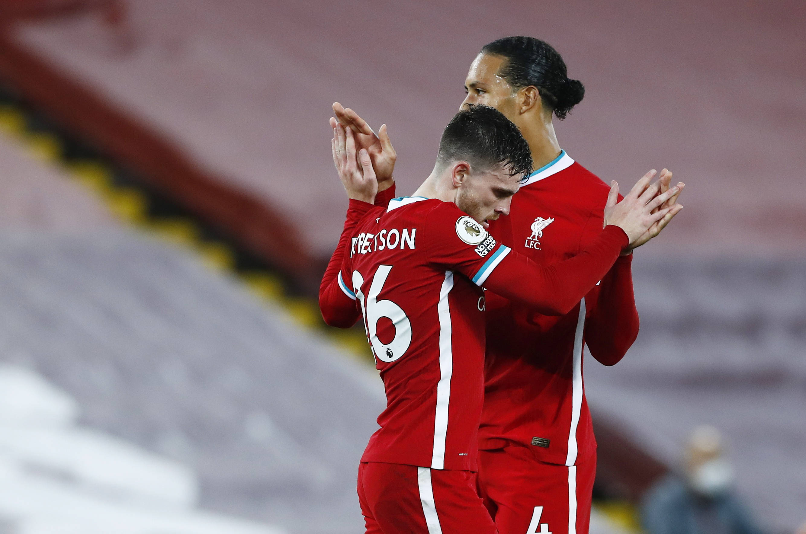 也蕴含着巨 也蕴含着巨