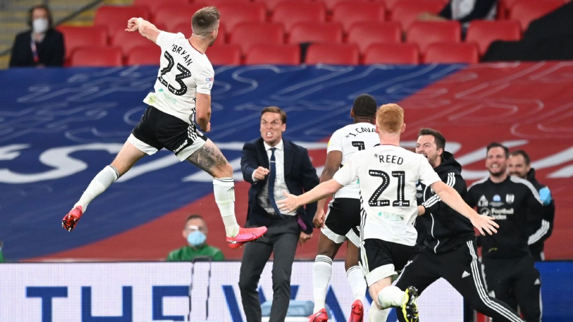 我们的球队 我们的球队