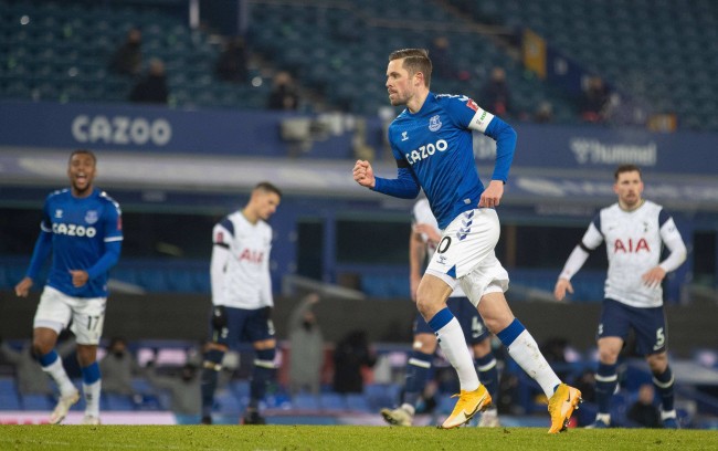 化的相关领 化的相关领