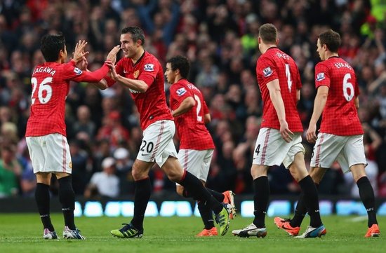 盟第一人 盟第一人