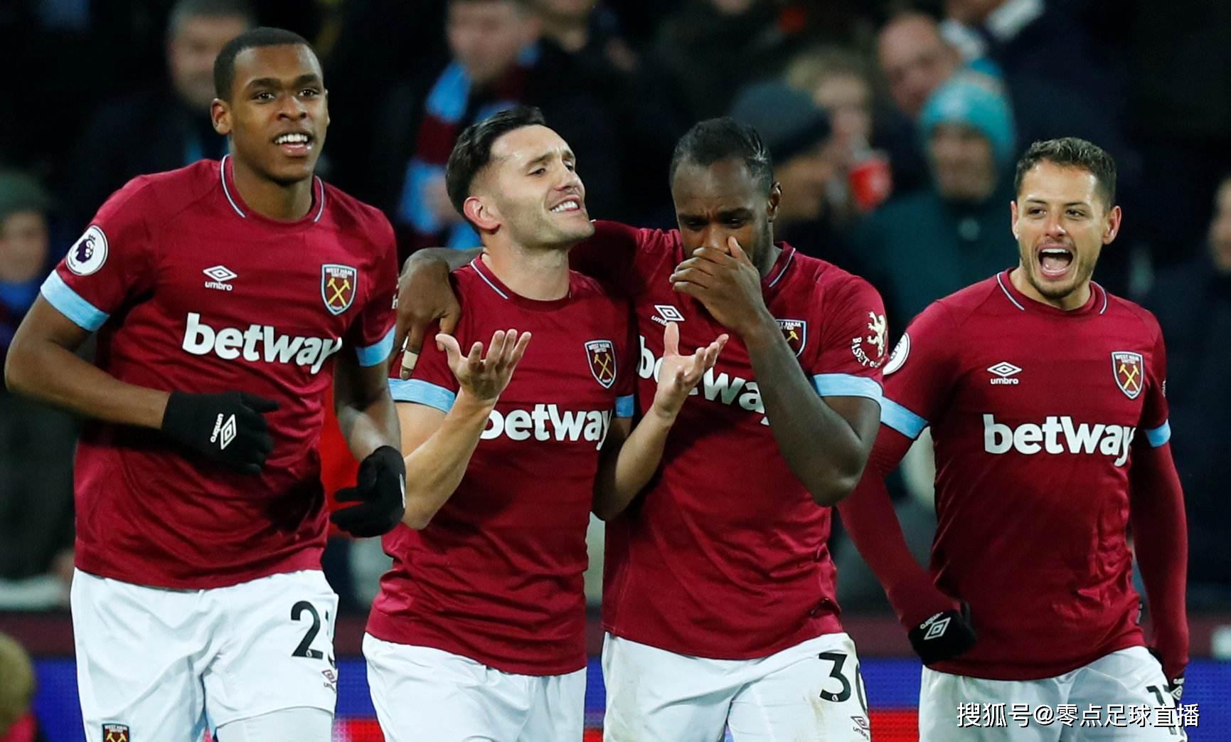 布朗的耐心 布朗的耐心