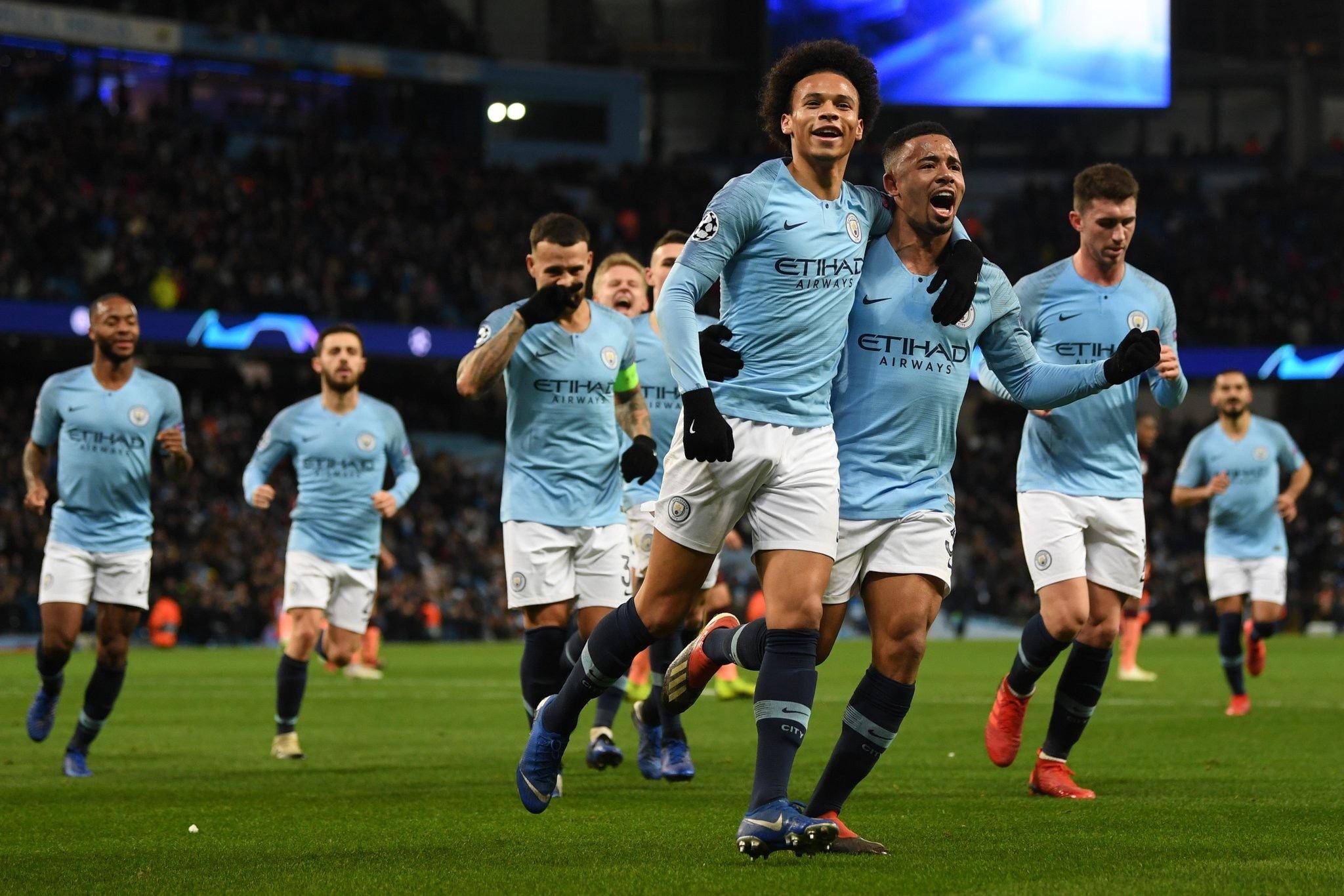 力的球队而 力的球队而