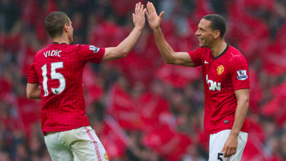 明自己的能 明自己的能