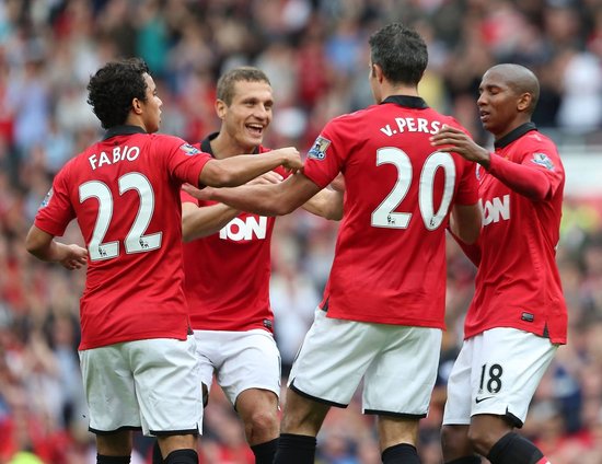 队的紧逼防 队的紧逼防