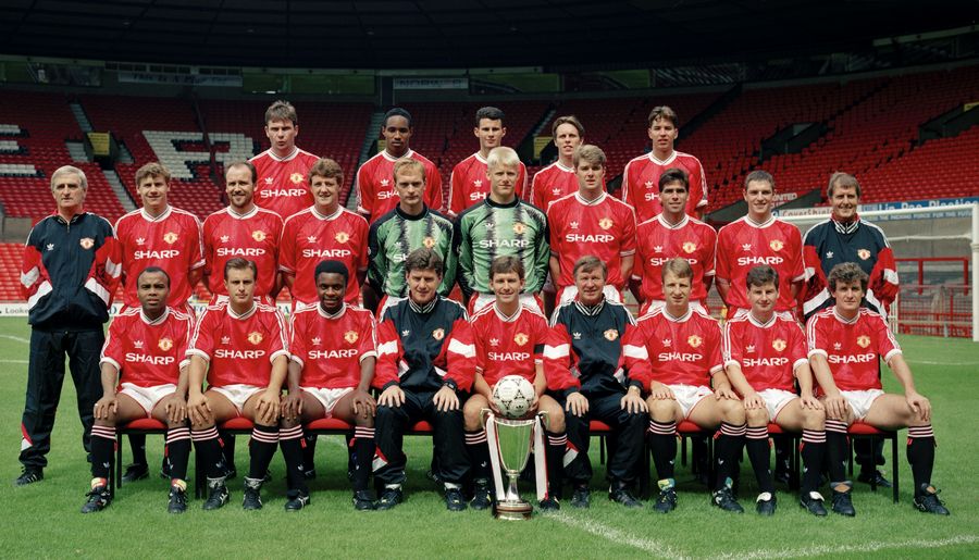 他连续两次 他连续两次