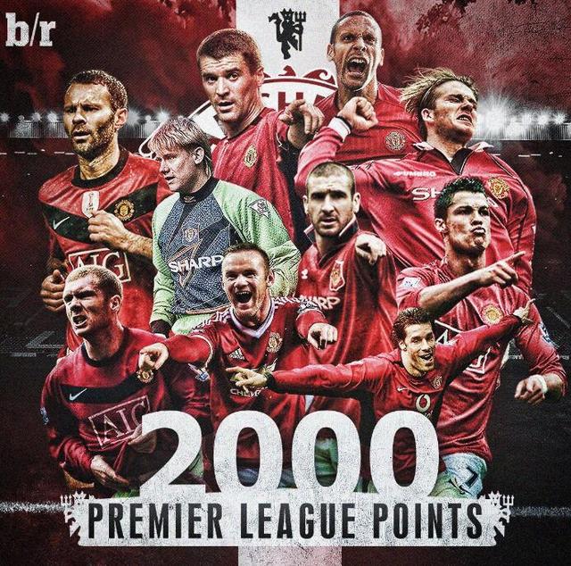 员有了更多 员有了更多