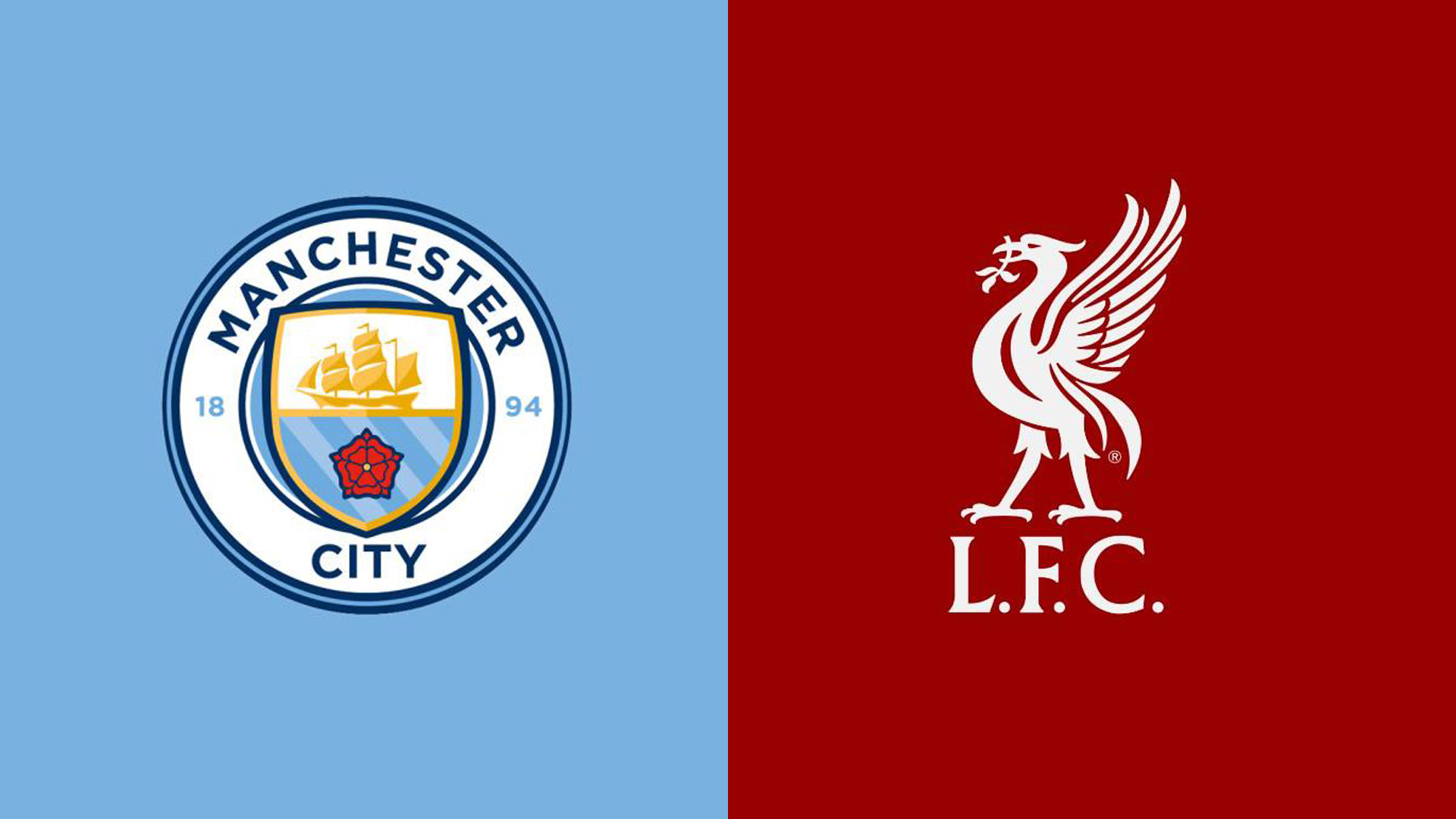 个稳定的环 个稳定的环