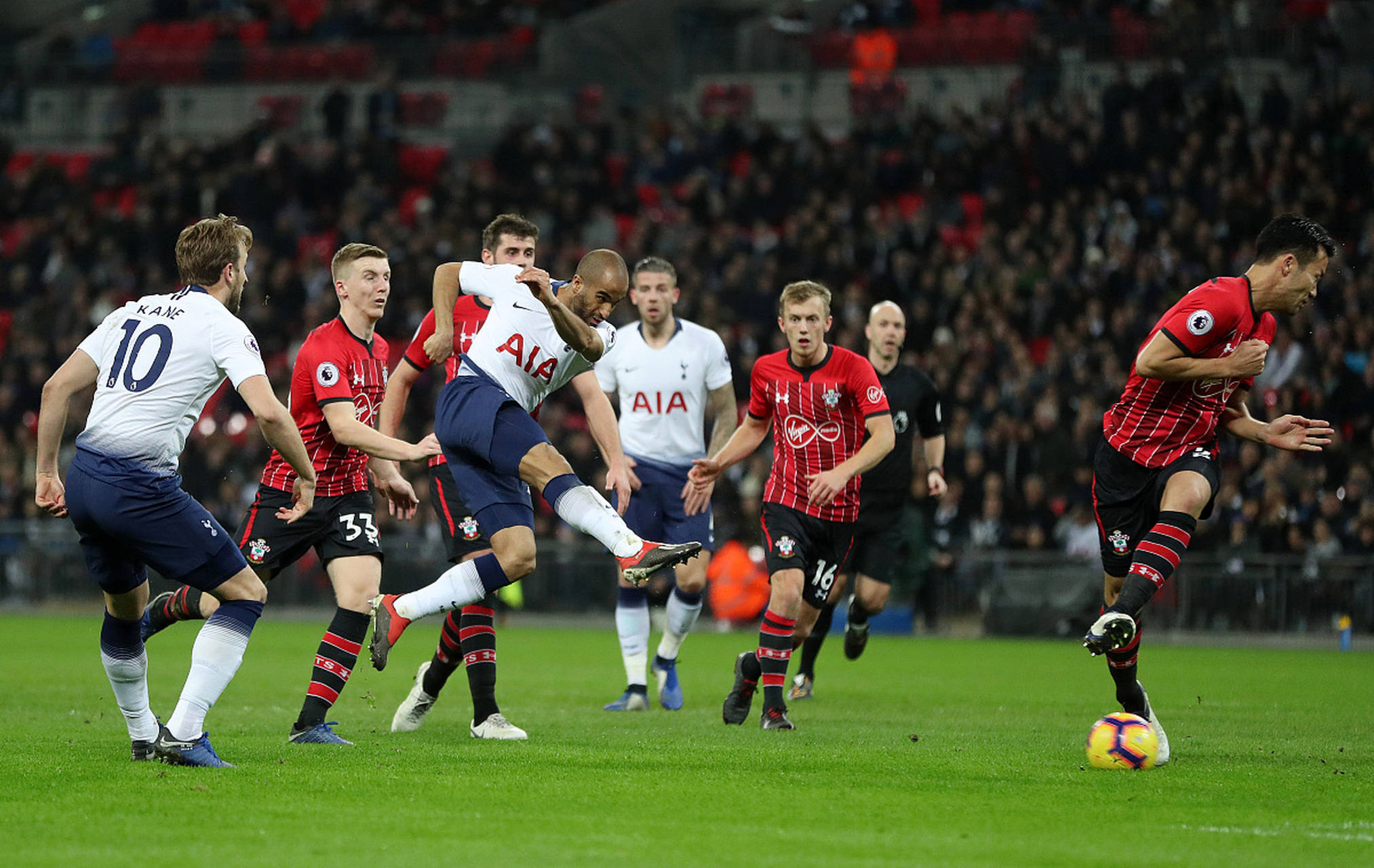 在比赛中 在比赛中