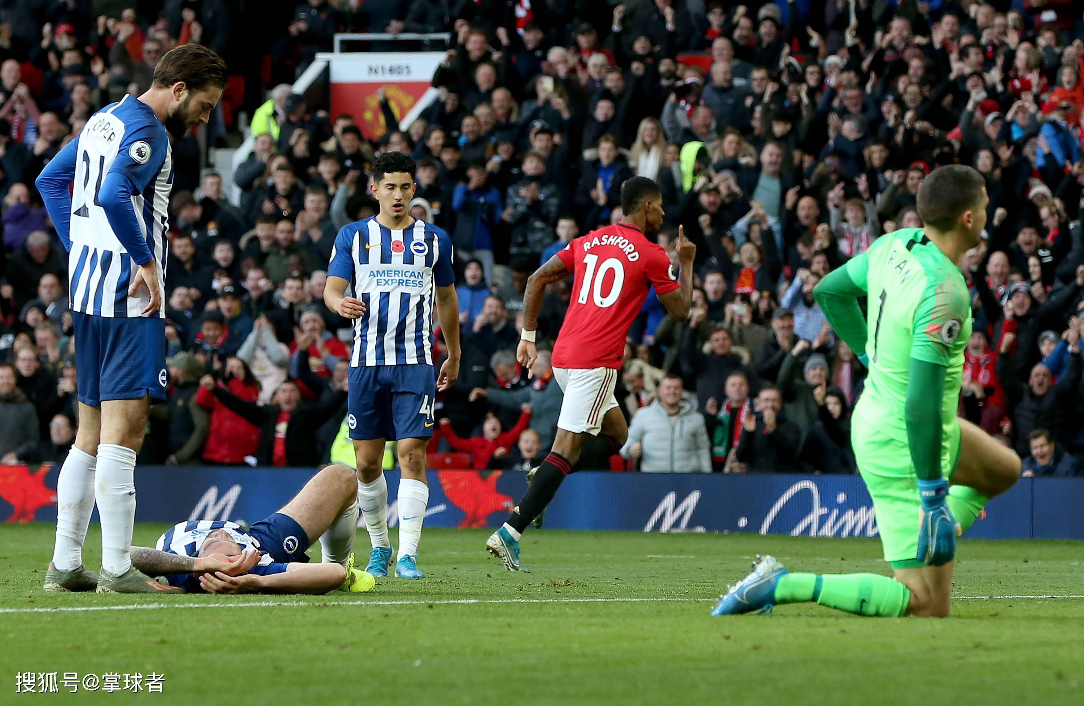 进而为球队 进而为球队