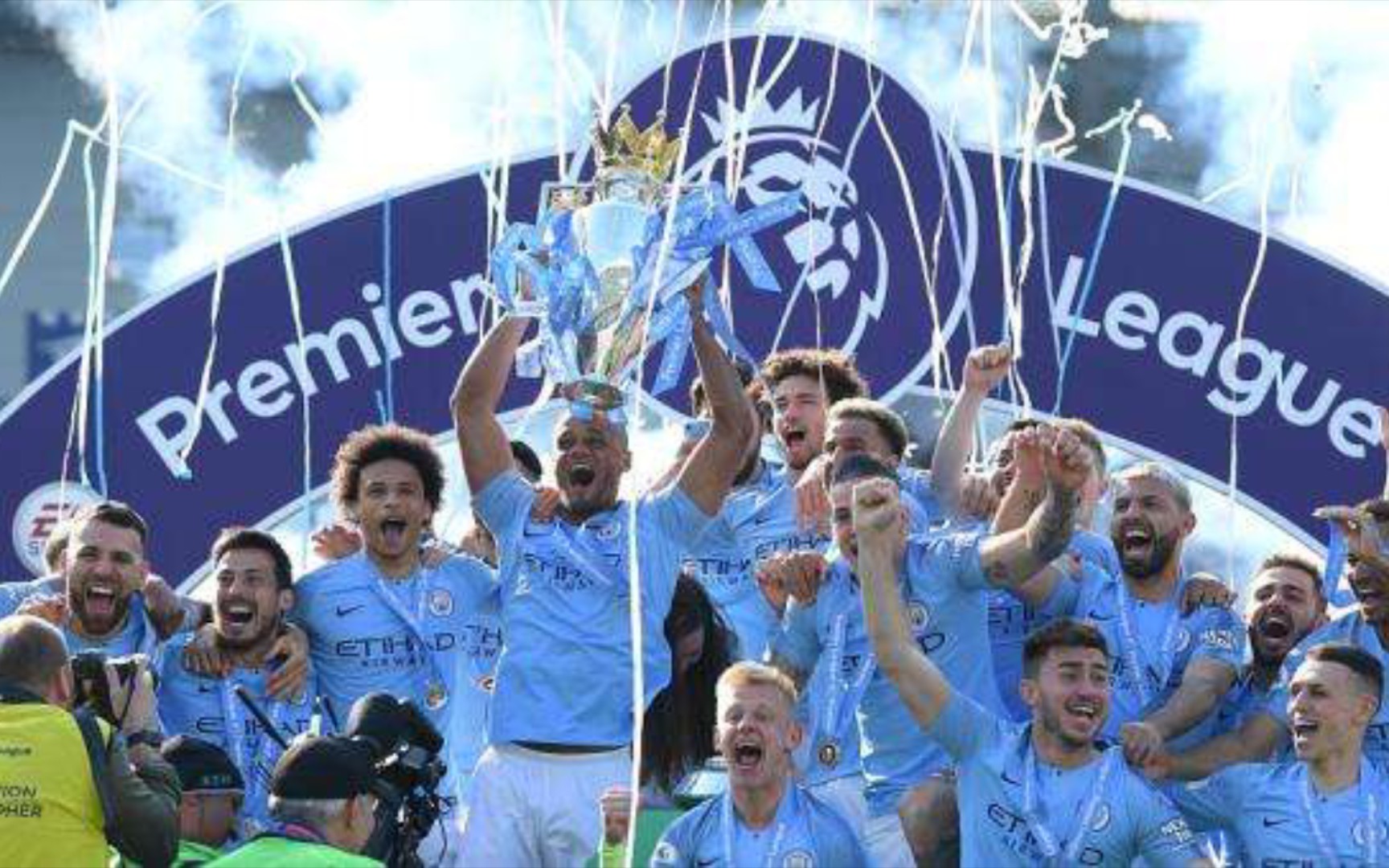 与许多其他 与许多其他