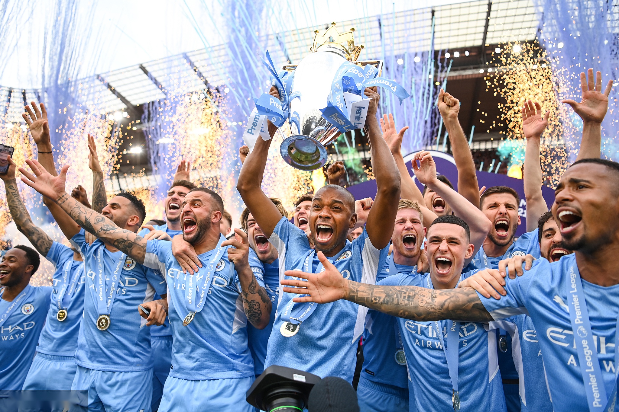 易顺利开展 易顺利开展